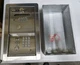 DoorKing 1802-091 EPD Flush Mount Entry System - Good used condition
