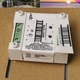 Brand New EDWARDS EST SIGA-CT2 Circuit Dual Input Module Free Fast Shipping