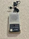 Vintage Realistic SelectaCom 2-channel Intercom (works)