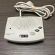 Single Radio Shack Mountable 2-Channel FM Wireless Intercom 43-3106 Good Shape