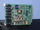 BOGEN MULTICOM MC-ACB -94-5324-01 ANALOG STATION CARD INTERCOM SYSTEM