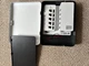 Verkada Door Access Controllers AC41-HW - Unclaimed