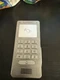 Grandstream GDS3705 Audio Door System and IP Intercom (GDS3705) Untested