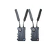 Hollyland Cosmo C1 Wireless SDI/HDMI Transmission System