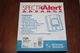 New In Box - System Sensor SPECTRAlert Advance P2R Horn/Strobe 2W STD CD 