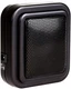 Seco-Larm E-931ACC-SFQ Wireless Speaker Fits E-931CS22RFCQ  Wireless Entry Alert