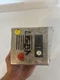AIPHONE LE-DA Door Station (NO BOX)