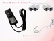 AC Adapter For Lorex 700TVL 960H Weatherproof Night Vision Security AIS Cameras