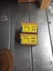 BRAND NEW Aiphone GT-10K Digital Keypad Module  For GT Series Entrance Panels