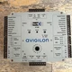 Avigilon VertX V100 Door Interface Controller &ndash; 2 Door Access Control Board Test