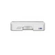 Kantech DK-1 Door Hardware Kit including T.REX.LT and Electric Strike