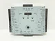 HID VERTX WISENET V100 70100AEP0N-H003 FW:6081-300-01 DOOR/READER INTERFACE NEW