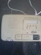 Silicon Scientific Wireless FM-245 Intercom 4-Channel