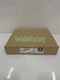 HID Vertx V100 Door/Reader Interface