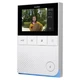 Smart Home DoorBird IP Video Innenstation A1101 NEW