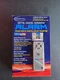 YardGard Pool Gate Door Window Alarm 120 db Battery Operated Design #3