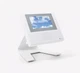 Paxton 337-280-US Entry Standard Monitor &ndash; 4.3" Touchscreen, PoE, Vandal-Resista