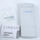 Linear NMTK DNT00094 Wireless Keypad &ndash; Replaces old MDTK DNT00058 and LPWKP