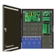 LifeSafety Power - FPO150-B100C8D8E2 - LifeSafety Power FlexPower
