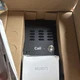 Viking Electronics - VK-W-1000 - Viking Electronics W-1000 Intercom Door