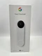 Google Nest Doorbell Battery Smart Video Doorbell Wireless Snow Home Security