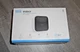 Blink Indoor (3rd Generation) Security Camera with Sync Module 2