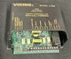 Viking C-250 Entry Controller.  Door Phone Controller With Call Forwarding 