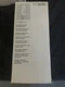Siedle BTCV 850-03 W. New
