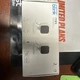 Blink Mini Indoor Plug-In HD Smart Security Camera - Pack of 2