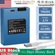Battery for eufy S230, S231 Video Smart Lock, eufy Smart Drop, eufy T8520