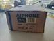 Aiphone Intercom System Power Supply DC 12V Adapter PS-12C 120V (50/60Hz)