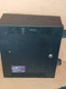Flexpower LifeSafety Power OEC250 Fpo250-D8Pe1 Access Control System , 8 Auxil