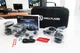 Hollyland Solidcom C1 Pro 4S Full-Duplex Wireless Intercom System (Dual-Ear)