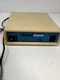Control Products Freeze Alarm FA-I-CCA with Sensor and AC Adapter