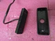 Keyscan K-PROX3 READER ACCESS CONTROL KPROX3 Black - Used