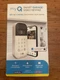 Chamberlain myQ Smart Garage Video Keypad - MYQ-K40TXXW (New In Box)