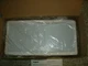 Legrand 1000 Series (HT1LCR-V1) In-Wall Center Channel Speaker - New/Open Box