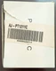 AIPHONE AJ-PT1211C - SAME DAY SHIPPING