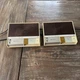 Realistic FM Wireless Audio Intercom 43-212C Bronze Indoor AC 2W 120V WORKING