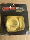 Vintage Genie GWB, 19614R.S Universal Wall Button - Series I (No Light)