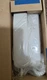 Aiphone Mk-1sd/b Intercom Phone Never Used No Instructions