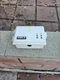 Empty Replacement Box For DKS Doorking 2332-080 Dual-channel Wiireless Repeater