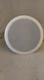 Legrand  1000 Series    Cellin  2 Way  Speaker