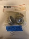 Rigid 280451 Trailering Bearing Repair Kit OE Replacement Part