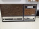 Nutone IM-3003 D Master Faceplate w/Speaker