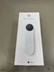 Google Nest Doorbell Battery White 2