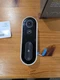 alarm.com ADC-VDB770 video doorbell