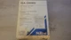 Nutone ISA-325WH Inside Radio Intercom 5" Speaker &ndash; New in Box
