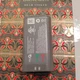 used LiftMaster VKP1-MYQ-BT1 myQ Video Keypad Rechargeable Battery