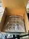 Aiphone GF-10KP Panel Compatible with GT-10K